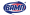 Виробник: Вамп