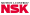 Виробник: NSK