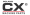 Виробник: CX