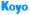 Виробник: KOYO