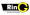 Виробник: Ring