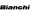 Виробник: Bianchi