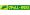 Виробник: OPaLL-AGRI