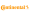 Виробник: Continental