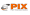 Виробник: PIX
