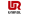 Виробник: Unirol