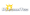 Виробник: ПлазмаТек