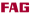 Виробник: FAG