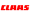 Виробник: CLAAS ORIGINAL