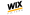 Виробник: WIX