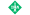 Виробник: INA