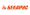 Виробник: МТЗ