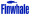 Виробник: Finwhale