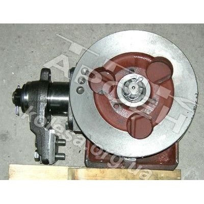 Механізм колихаючої шайби (нового зразка) (50-121450-2)