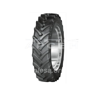 Шина 420/85R30 AC85 140A8/140B TL [Mitas]