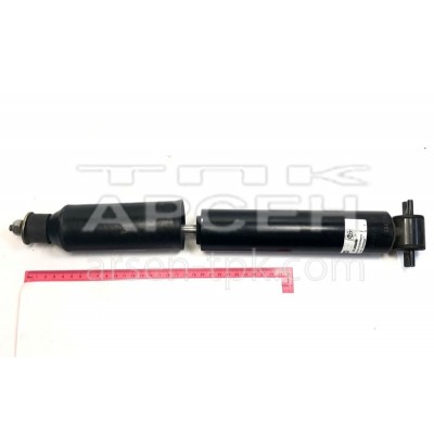 Амортизатор газовий (45-2905006) [ГАЗ]
