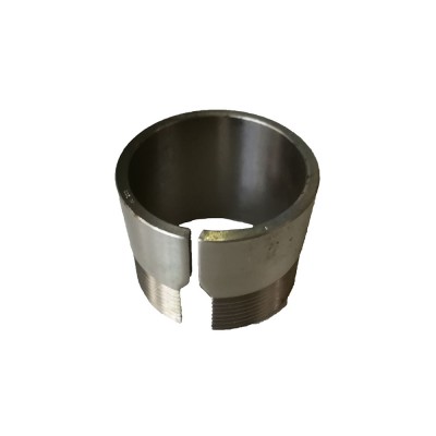 Втулка зажимна MS-4311VZ425 (215171.0)