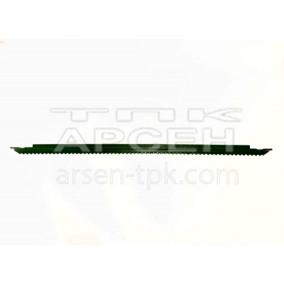 Планка (Z38440)