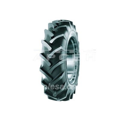 Шина 11.2-28 8PR AS-Agri 19TT CU [Mitas]