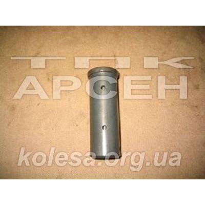 Палець губки (5410-2703020)
