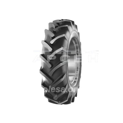 Шина 15,5/80-24 16PR AS-Farmer TL Continental [Mitas]