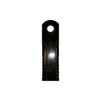 Ніж подрібнювана (Оригінал) (Z103205) [John Deere]