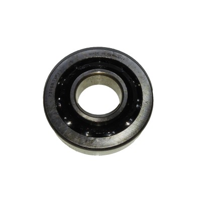 Підшипник 7306 B SLF (241051.0) [SLF]