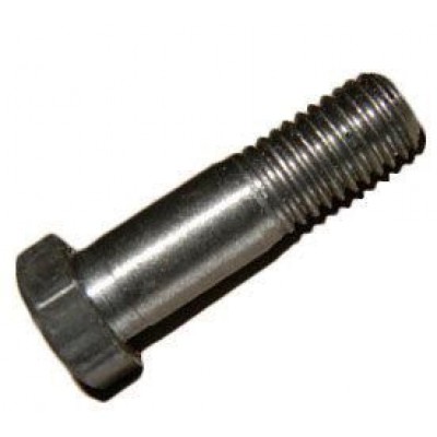 Болт призоний М12х42 (50-1702092)