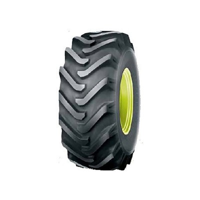Шина 23.1-26 18PR AS-AGRI 07 TT  [Cultor]