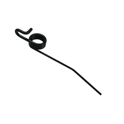 Зуб пружинний D5.6 (918238.0)
