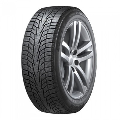 185/70R14 Winter i*cept iZ2 W616
