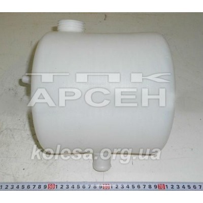 Бачок розширювальний (5320-1311010-30)
