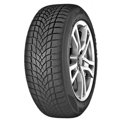 195/65R15 SAETTA WINTER