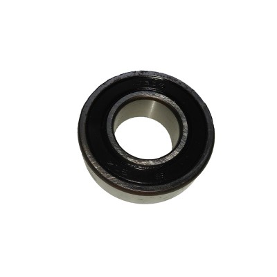 Підшипник 2205 2RS (233529.0) [SLF]