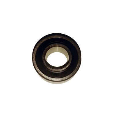 Підшипник 3004 2RS (215618.0)