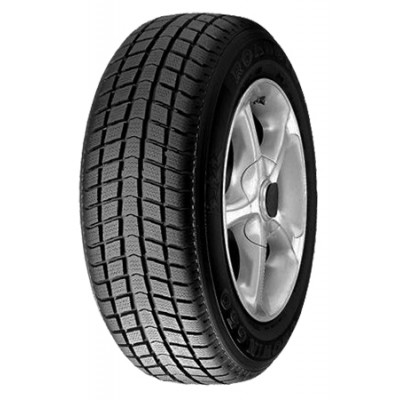 Шина 205/65R16C EvroWin 650 107/105