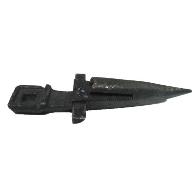 Палець жатки одинарний (522182.1)