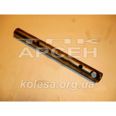 Валик / кпп /  (40-1702064)