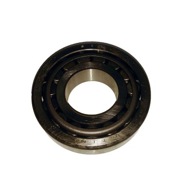 Підшипник 30310 Tіmken (243685.0) [Timken]