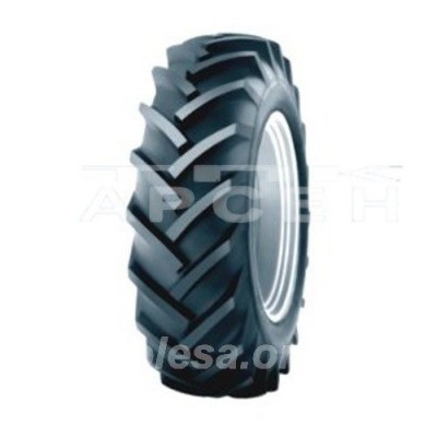 Шина 16.9-30 AS-Agri13 8PR TT [Mitas]