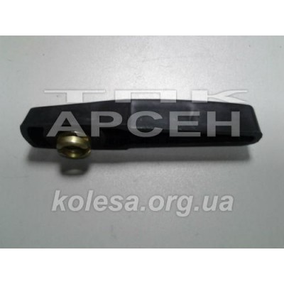 Ручка приводу замка внутрішня (64221-6105182)