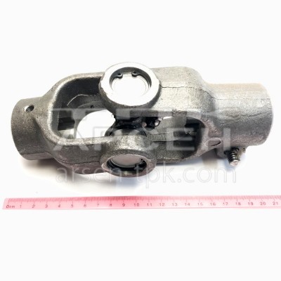 Шарнір карданний с / г 400.КЛ (052.КЛ-400)