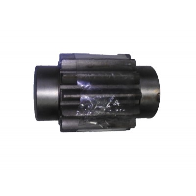 Шестерня бортового редуктора Z13 (674753.1)