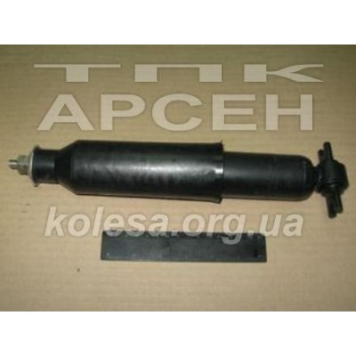 Амортизатор передній масляний (3102-2905004)
