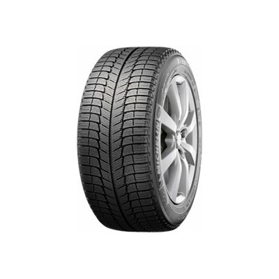 Шина 225/55R16 99H XL X-ICE 3 [Michelin]