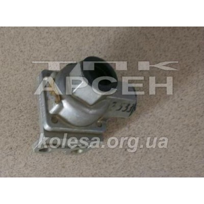 Клапан присорюючий (100-3562010)