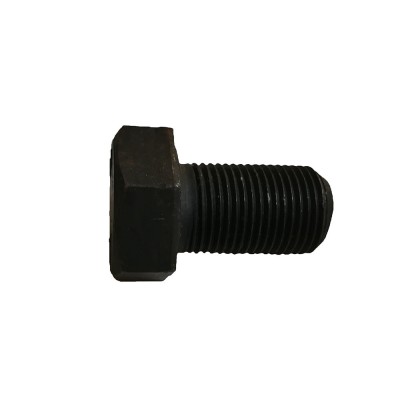 Болт шестигранний М18х1.5х30 (238302.0)