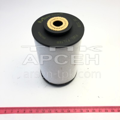 Фільтр масляний SH 414 Німечина 