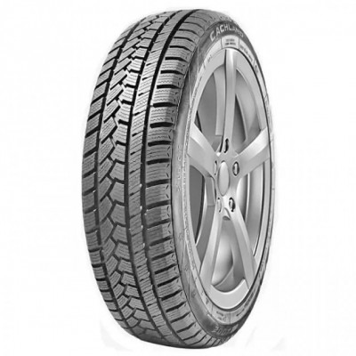 215/60R16 99H XL CH-W2002