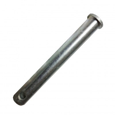 Палець КК010337 (KK010337)